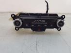 RADIOBEDIENING PANEEL Ford Transit Connect (PJ2) (01-2013/-), Auto-onderdelen, Gebruikt, Ford
