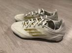 Adidas f50 FG/AG, Sport en Fitness, Ophalen of Verzenden, Zo goed als nieuw