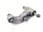 LINK SYSTEEM ACHTERVEER Yamaha MT 09 2014-2017, Motoren, Gebruikt