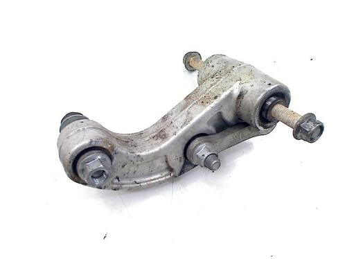 LINK SYSTEEM ACHTERVEER Yamaha MT 09 2014-2017, Motoren, Onderdelen | Yamaha, Gebruikt