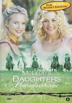 Mcleod's daughters, Cd's en Dvd's, Ophalen of Verzenden, Gebruikt