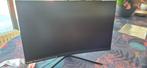 MSI GAMING PC-monitor, Computers en Software, Monitoren, MSI, 101 t/m 150 Hz, VA, Full HD