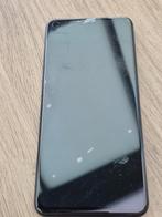 One Plus Nord CE 5g, Telecommunicatie, Mobiele telefoons | Overige merken, Ophalen of Verzenden, Gebruikt