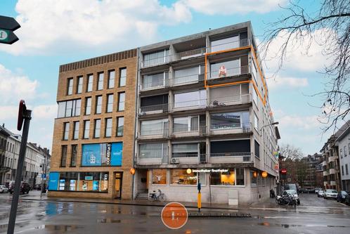 Appartement te koop in Kortrijk, Immo, Huizen en Appartementen te koop, Appartement, B