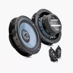 GLADEN ONE 165 GOLF 7-RS, Auto diversen, Autospeakers