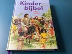 Kinder bijbel, Livres, Religion & Théologie, Enlèvement ou Envoi, Neuf