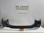 MERCEDES GLE COUPE W167 AMG ACHTERBUMPER BUMPER A1678859606, Gebruikt, Achter, Mercedes-Benz, Bumper