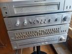 Chaine hifi marantz, Audio, Tv en Foto, Stereoketens, Ophalen, Zo goed als nieuw, Pioneer