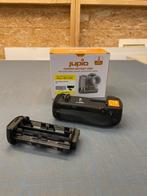 jupio grip MBD18RC, Enlèvement ou Envoi, Comme neuf