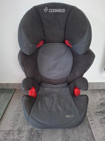 Maxi Cosi autostoel Rodi XP beschikbaar voor biedingen