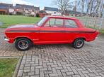 Opel kadett B in zeer goede en nette staat, Auto's, Opel, Particulier, Te koop