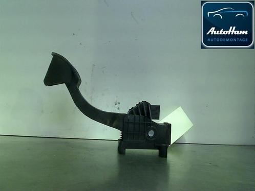 GASPEDAAL Ford Ka II (01-2008/05-2016) (51893926), Auto-onderdelen, Interieur en Bekleding, Ford, Gebruikt