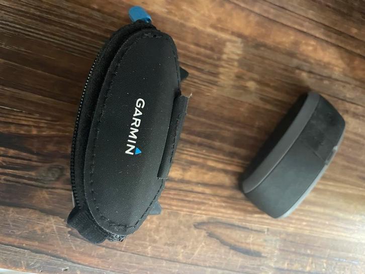 Garmin object en  huisdier tracker, Boeken, Dieren en Huisdieren, Zo goed als nieuw, Ophalen of Verzenden
