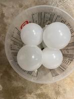 Set spaarlampen, Enlèvement, Comme neuf