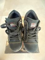Veiligheidsschoenen maat 38. Nieuw, Doe-het-zelf en Bouw, Ophalen, Zo goed als nieuw