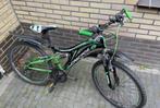 Mountainbike te koop!!!!, Fietsen en Brommers, Ophalen, Zo goed als nieuw