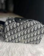Sacoche Dior, Handtassen en Accessoires, Ophalen of Verzenden, Nieuw
