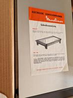 Schotelverwarmer, Huis en Inrichting, Keuken | Keukenbenodigdheden, Ophalen