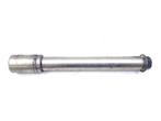 VOORAS Suzuki GSX R 600 2008-2010 (GSXR600 K8 / K9 / L0), Gebruikt