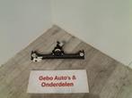 RAAMMECHANIEK LINKS VOOR Fiat 500 (312) (01-2007/12-2012), Auto-onderdelen, Gebruikt, Fiat