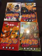 4 livre naruto