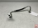 renault clio iv 2014 aircoleiding 924803929r, Auto-onderdelen, Gebruikt, Renault