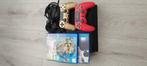 Ps4, Games en Spelcomputers, Spelcomputers | Nintendo Switch, Ophalen, Zo goed als nieuw