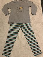 Pyjama Woody -10 jaar, Kinderen en Baby's, Ophalen, Nacht- of Onderkleding, Zo goed als nieuw, Jongen