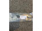 Barre d'accouplement (complet) d'un Mercedes GLA, Neuf, 3 mois de garantie, -, -