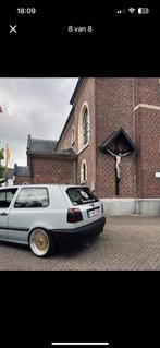 Golf 3, Auto-onderdelen, Ophalen, Gebruikt