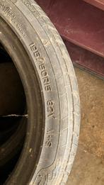 4 pneus 195 50 R15 M+S, Auto-onderdelen, Banden en Velgen, Ophalen, Gebruikt, 15 inch, All Season