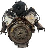 Moteur d'occasion Chevrolet Tahoe GMT900 5.3 V8 – LMG, Enlèvement ou Envoi, Révisé, Chevrolet