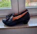 Schoen, Kleding | Dames, Schoenen, Think, Ophalen of Verzenden, Zo goed als nieuw