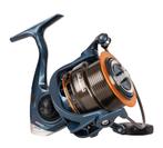 Shakerspeare Superteam Feeder molen FR4500, Watersport en Boten, Ophalen, Gebruikt, Molen