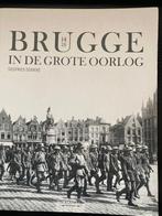 Brugge in de grote oorlog, Enlèvement ou Envoi, Utilisé