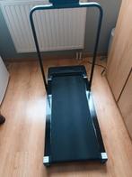 Volledig nieuwe loopband. Gekocht op 12.8.2025, Sport en Fitness, Ophalen of Verzenden, Nieuw