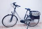 Vélo électrique à moteur central avec une très bonne batteri, Vélos & Vélomoteurs, Vélos électriques, Enlèvement