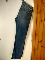 Diesel jeans broek 30x32, Ophalen, Nieuw