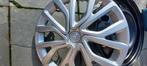 nieuwe wieldeksels 16 duim citroen peugeot, Auto-onderdelen, Ophalen of Verzenden, Nieuw, 16 inch