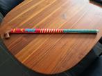 Hockeystick Dita junior 2 maat 34, Sports & Fitness, Hockey, Enlèvement ou Envoi