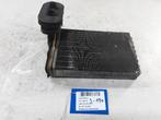 RADIATEUR DE CHAUFFAGE Volkswagen Polo III (6N2), Utilisé, Volkswagen