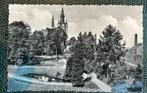 Aarschot, Park, Ophalen of Verzenden