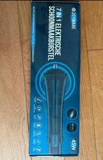 JOYWARE Elektrische Schoonmaakborstel Pro, Ophalen, Bezem of Borstel