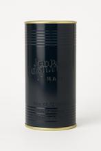 Jean Paul Gaultier — Le Male — 125 ml — Nieuw en verzegeld, Ophalen, Zo goed als nieuw