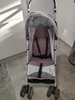 Plooibuggy premaman, Kinderen en Baby's, Ophalen