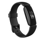 Smartwatch, Ophalen, Zo goed als nieuw