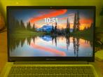 Laptop asus vivobook 14, 512GB, Computers en Software, Windows Laptops, Ophalen, ASUS, 14 inch, 512 GB