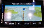 GPS BMW Navigator 6, Motoren, Accessoires | Navigatiesystemen, Zo goed als nieuw