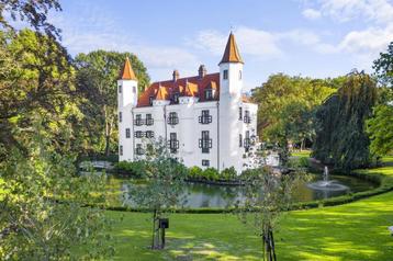 Huis te koop in Assenede Boekhoute, 9 slpks beschikbaar voor biedingen