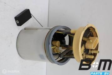Brandstofopvoerpomp VW Polo 6C 6R0919050 beschikbaar voor biedingen